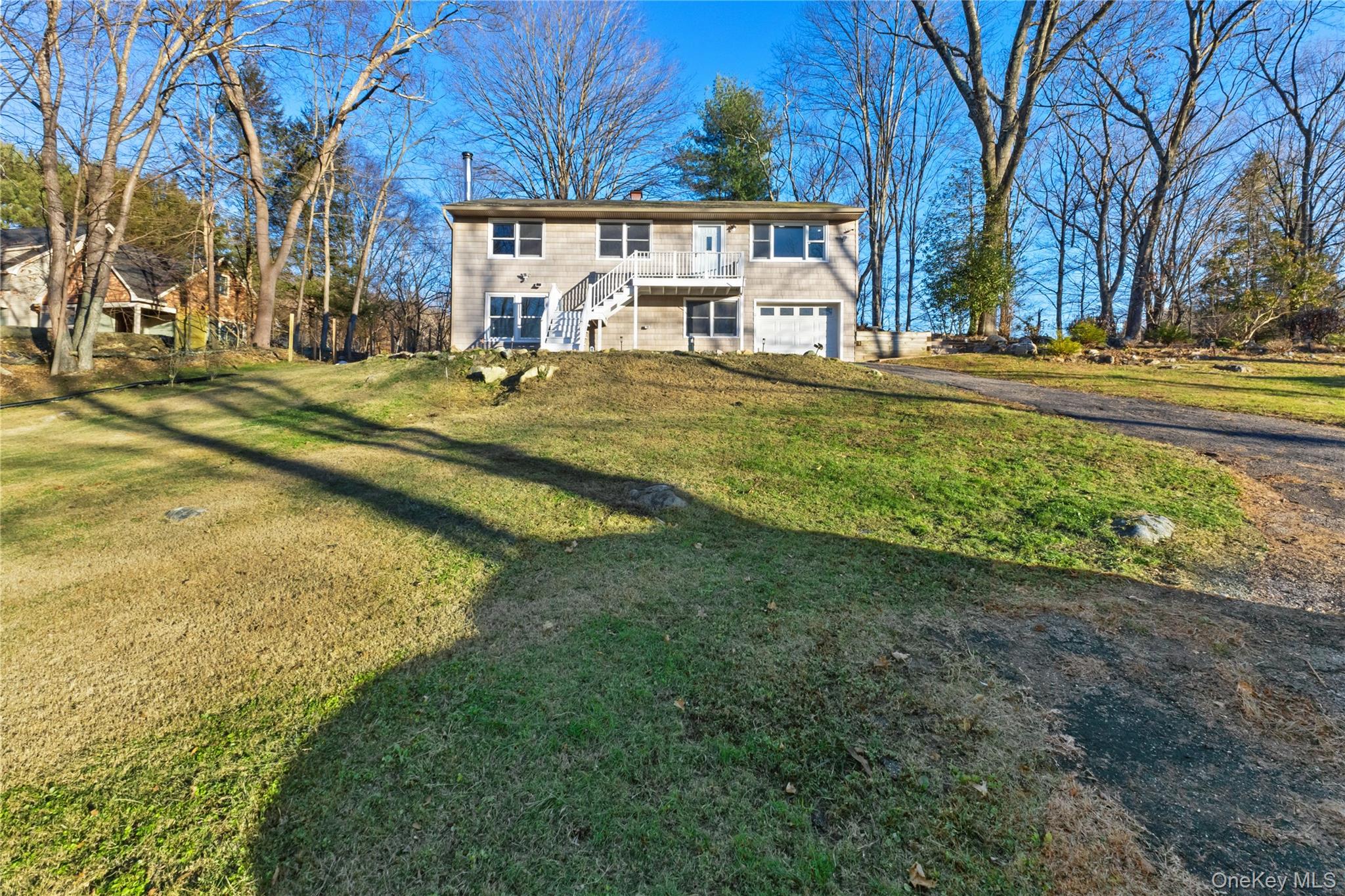 #2 photo, 459 Route 22, North Salem , NY 10560