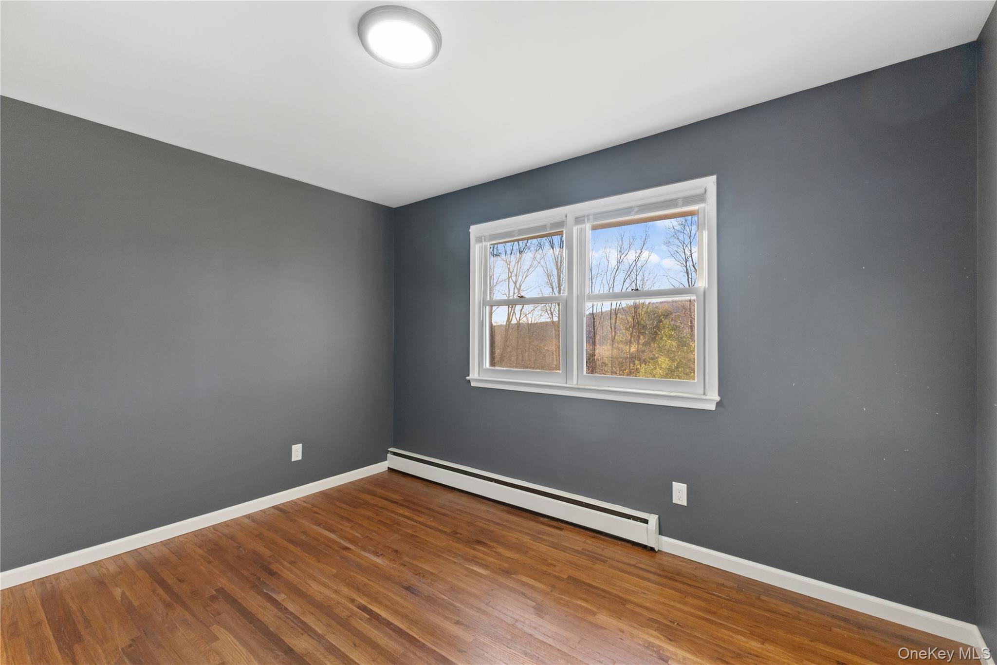 #20 photo, 459 Route 22, North Salem , NY 10560