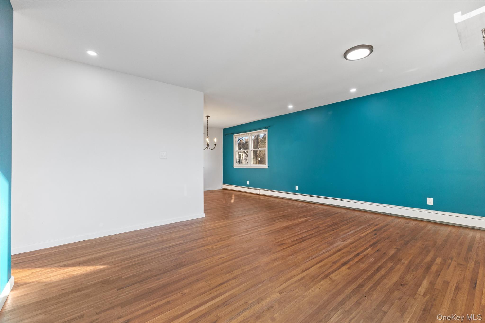 #6 photo, 459 Route 22, North Salem , NY 10560