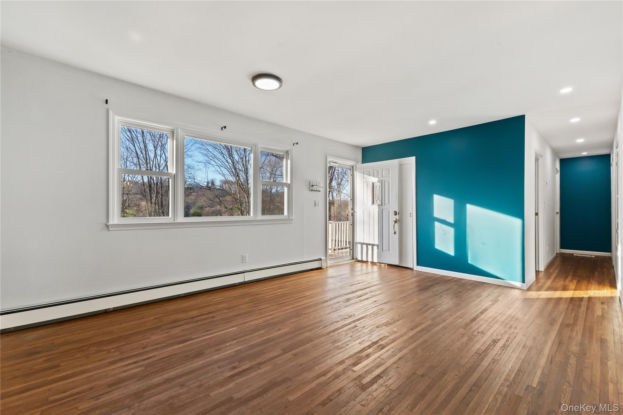 #7 photo, 459 Route 22, North Salem , NY 10560