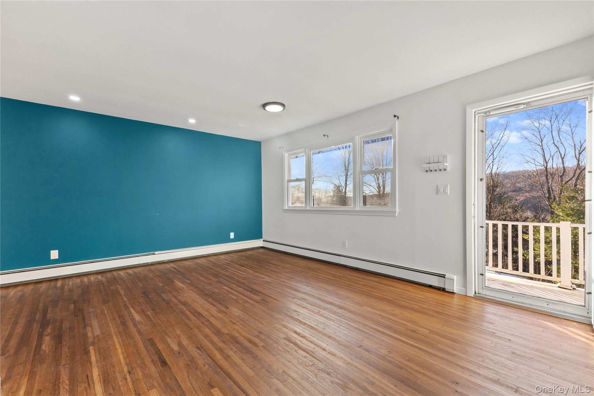 #8 photo, 459 Route 22, North Salem , NY 10560