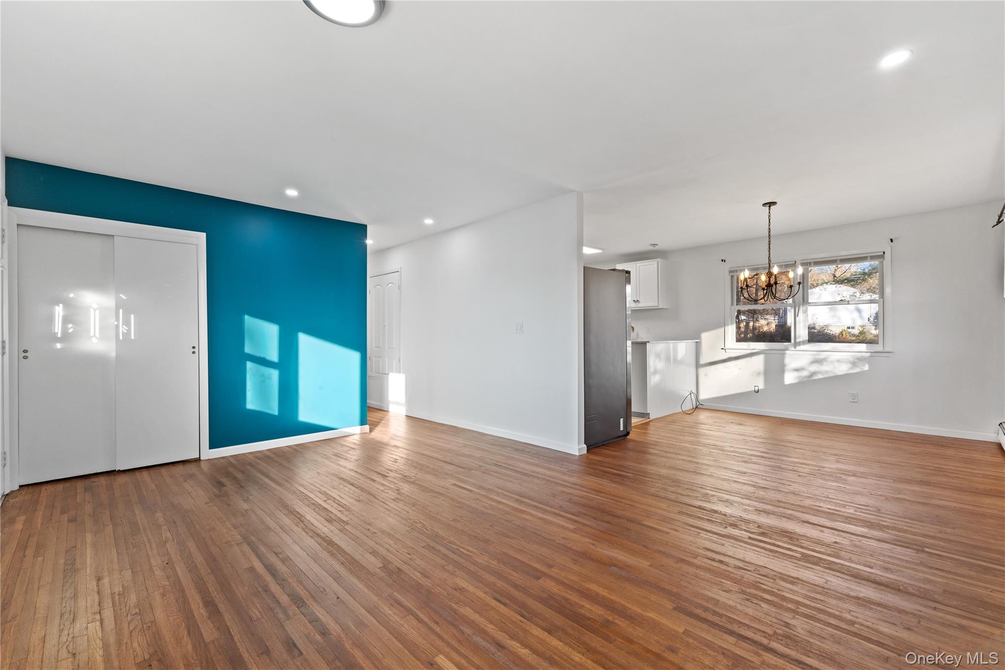 #9 photo, 459 Route 22, North Salem , NY 10560