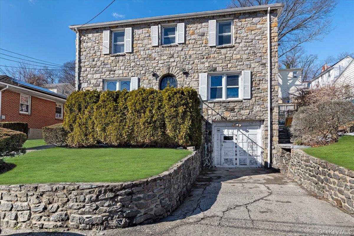 #1 photo, 57 Putnam Avenue, Yonkers , NY 10705