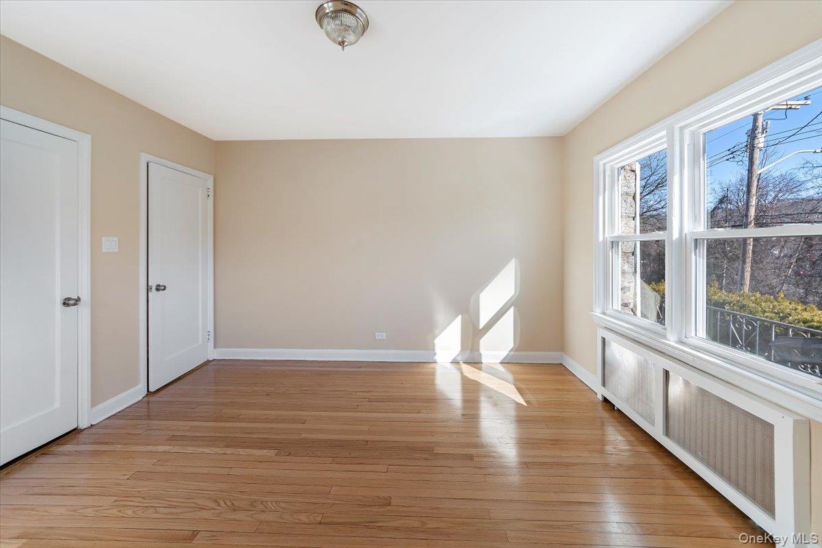 #11 photo, 57 Putnam Avenue, Yonkers , NY 10705