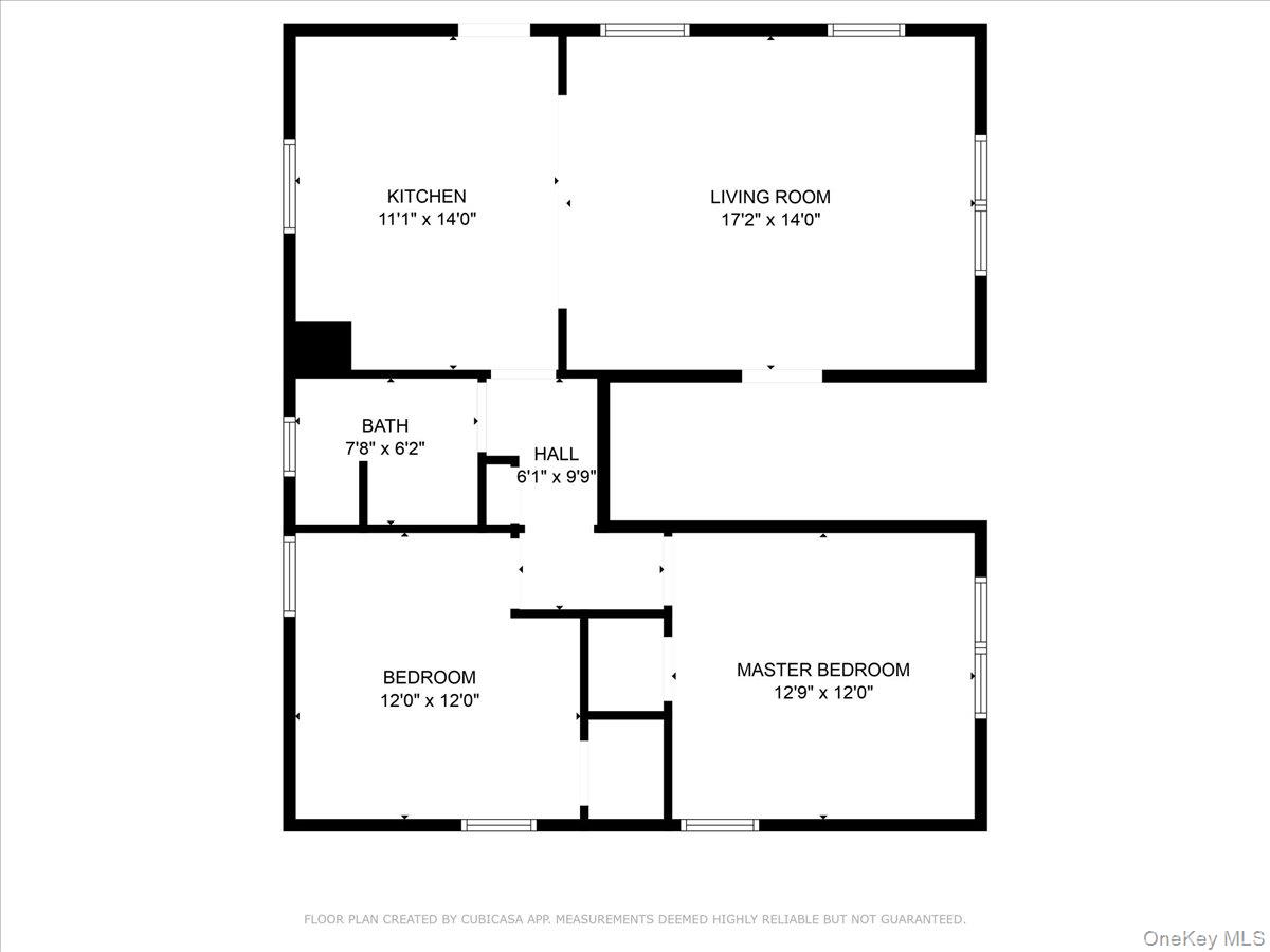 #14 photo, 57 Putnam Avenue, Yonkers , NY 10705