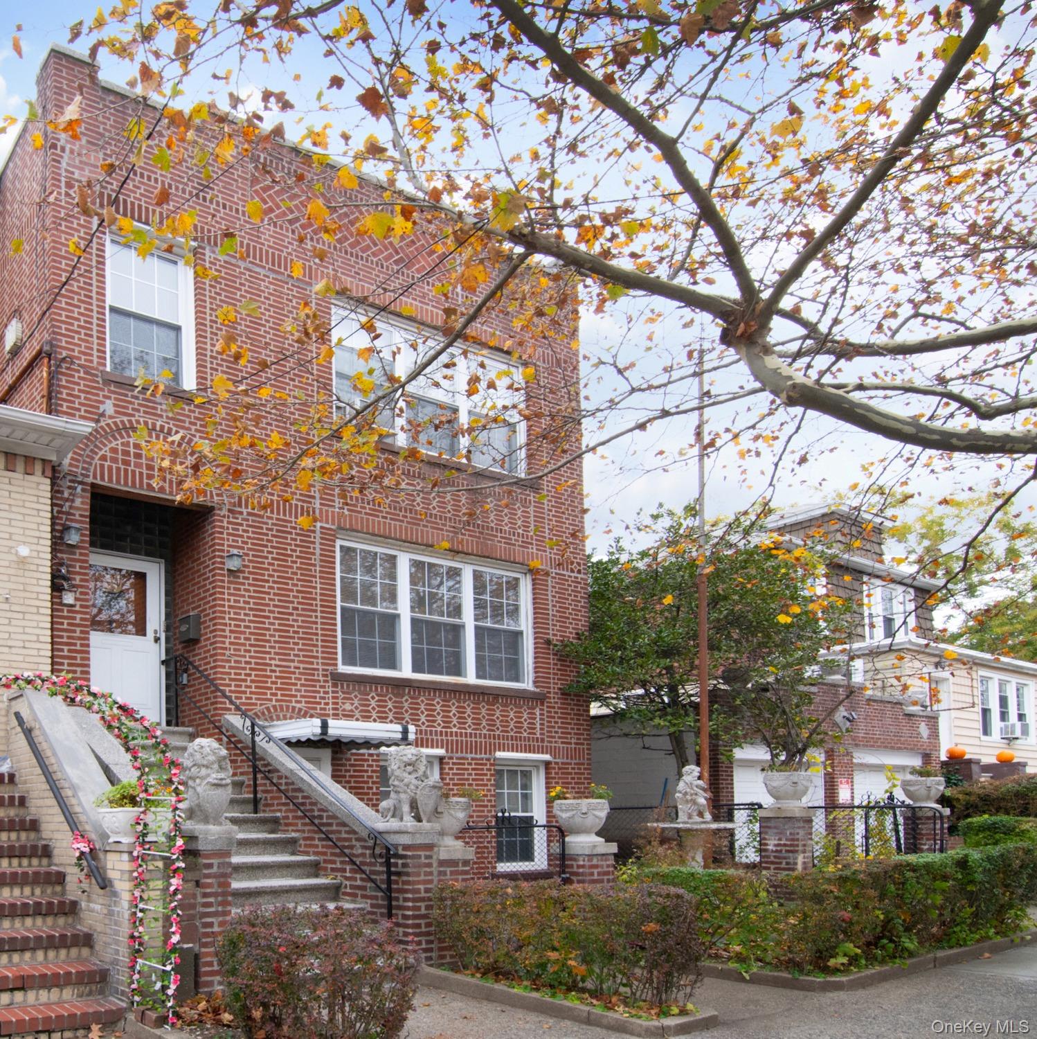 #1 photo, 1087 Pierce Avenue, Bronx , NY 10461