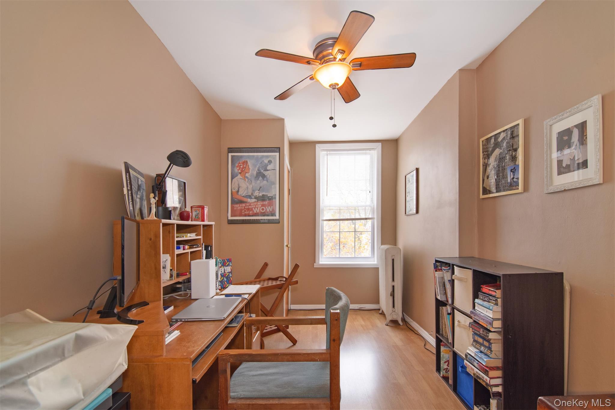 #12 photo, 1087 Pierce Avenue, Bronx , NY 10461