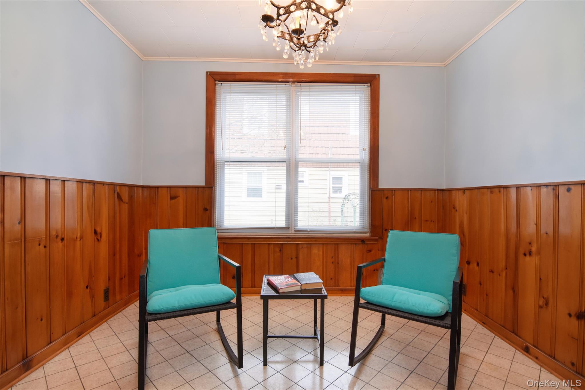 #17 photo, 1087 Pierce Avenue, Bronx , NY 10461