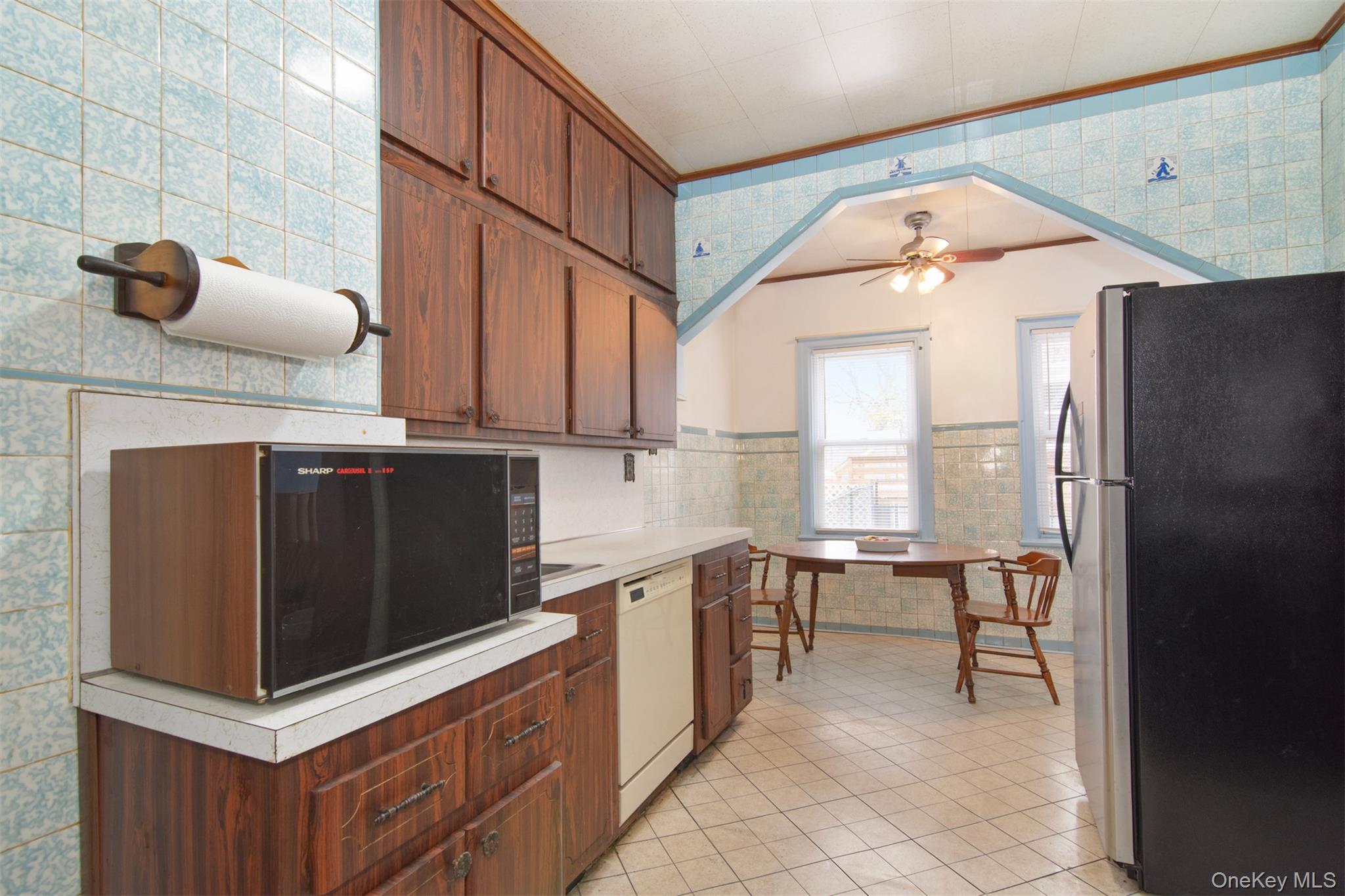 #18 photo, 1087 Pierce Avenue, Bronx , NY 10461