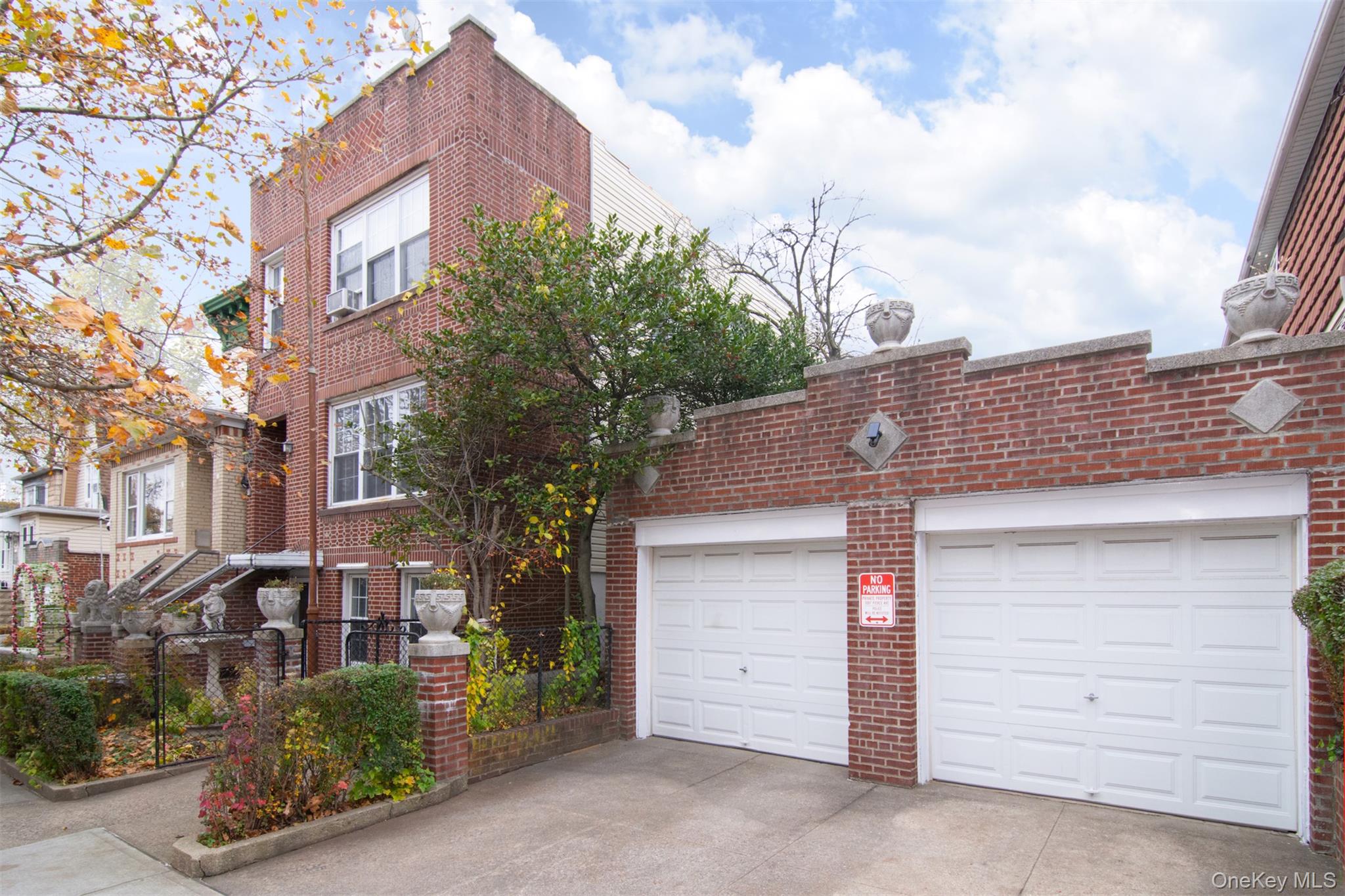 #2 photo, 1087 Pierce Avenue, Bronx , NY 10461