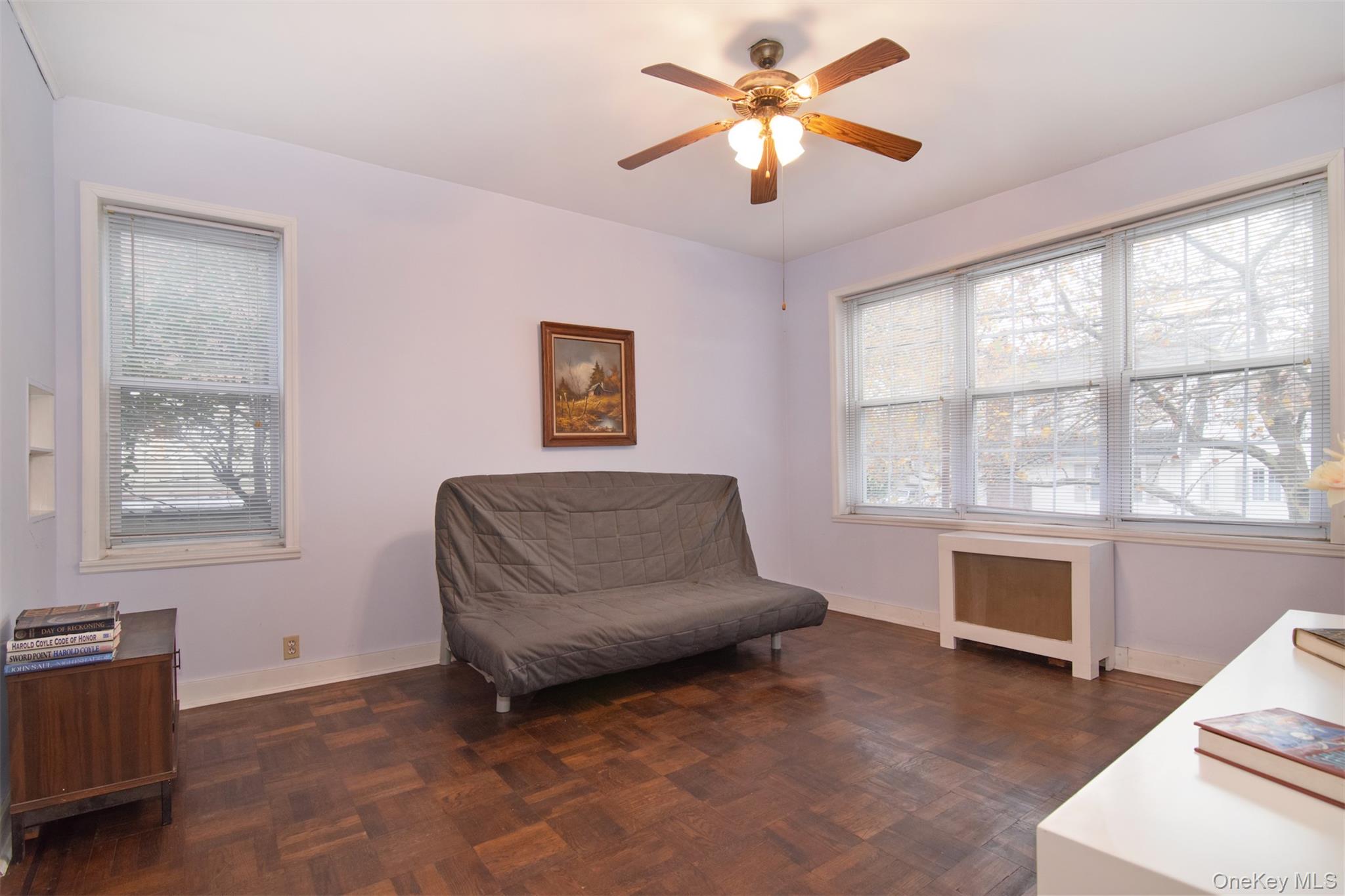 #20 photo, 1087 Pierce Avenue, Bronx , NY 10461