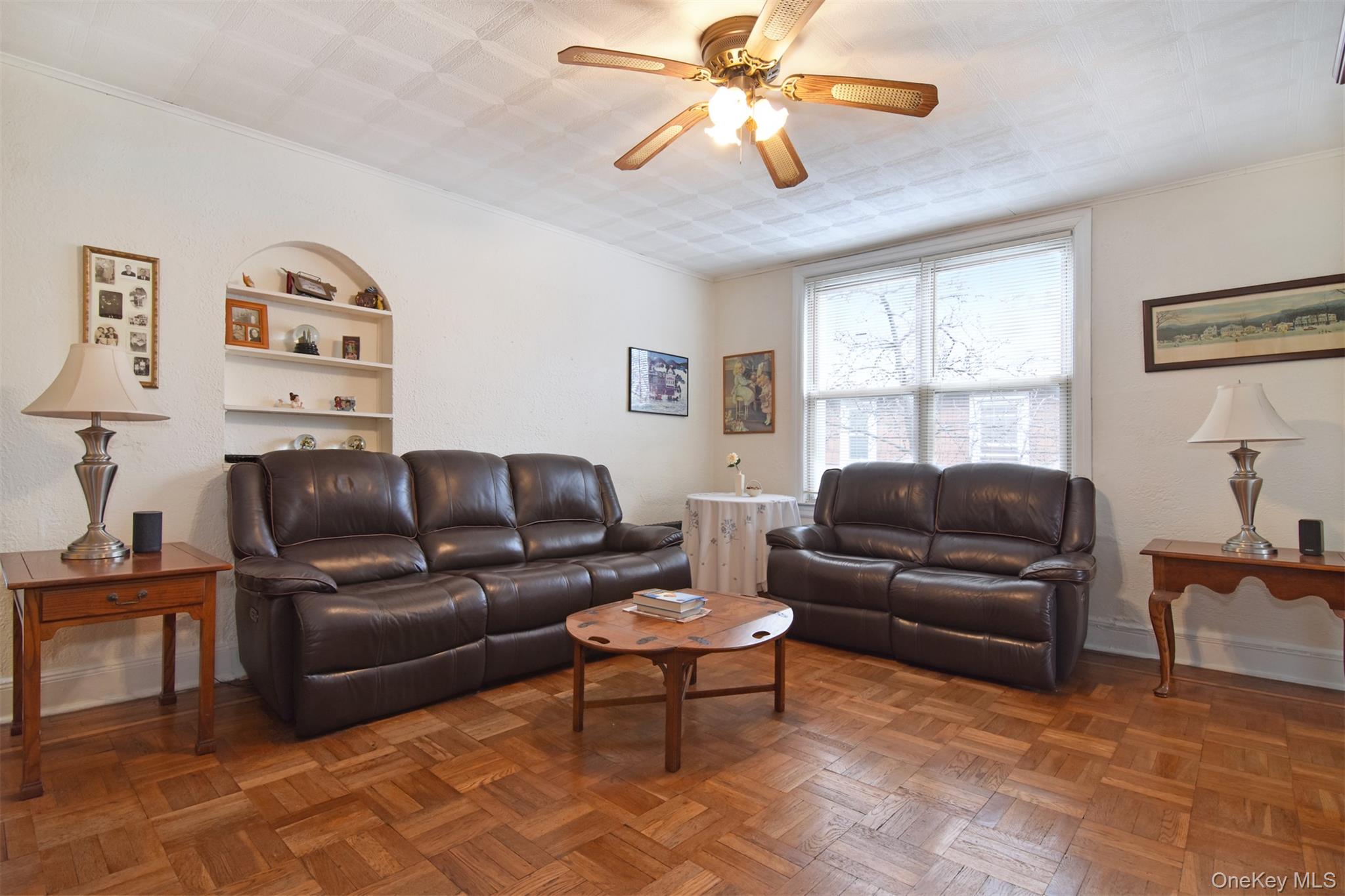 #4 photo, 1087 Pierce Avenue, Bronx , NY 10461