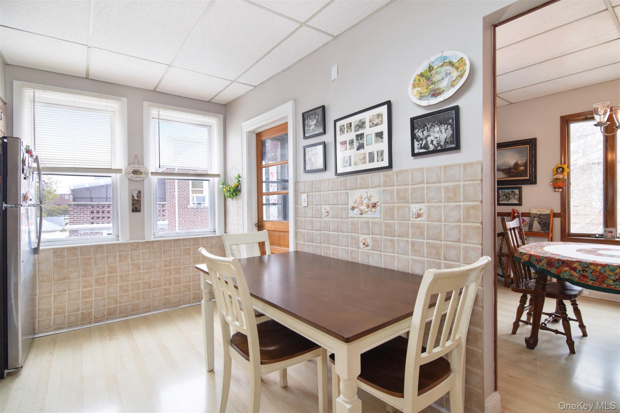 #8 photo, 1087 Pierce Avenue, Bronx , NY 10461