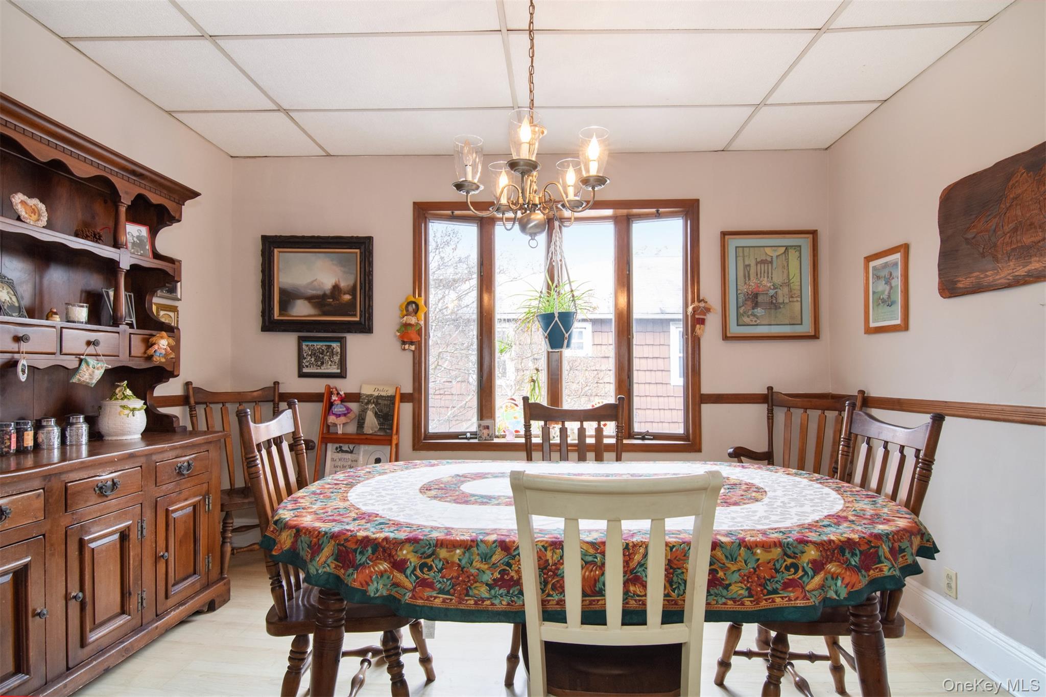 #9 photo, 1087 Pierce Avenue, Bronx , NY 10461