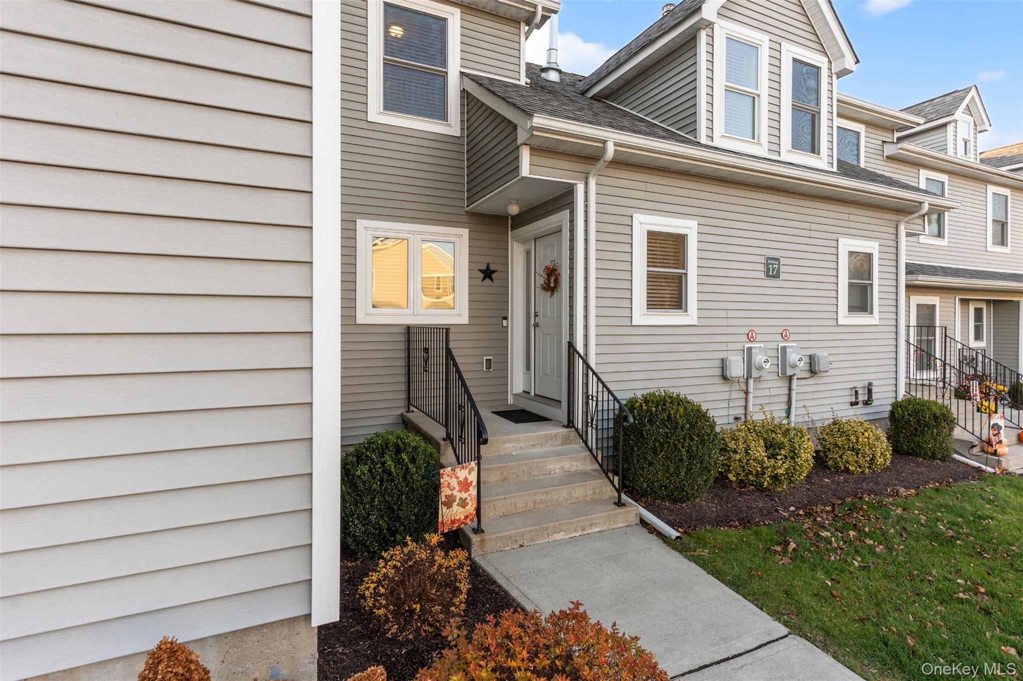 #1 photo, 100 Boniface Drive, Pine Bush , NY 12566