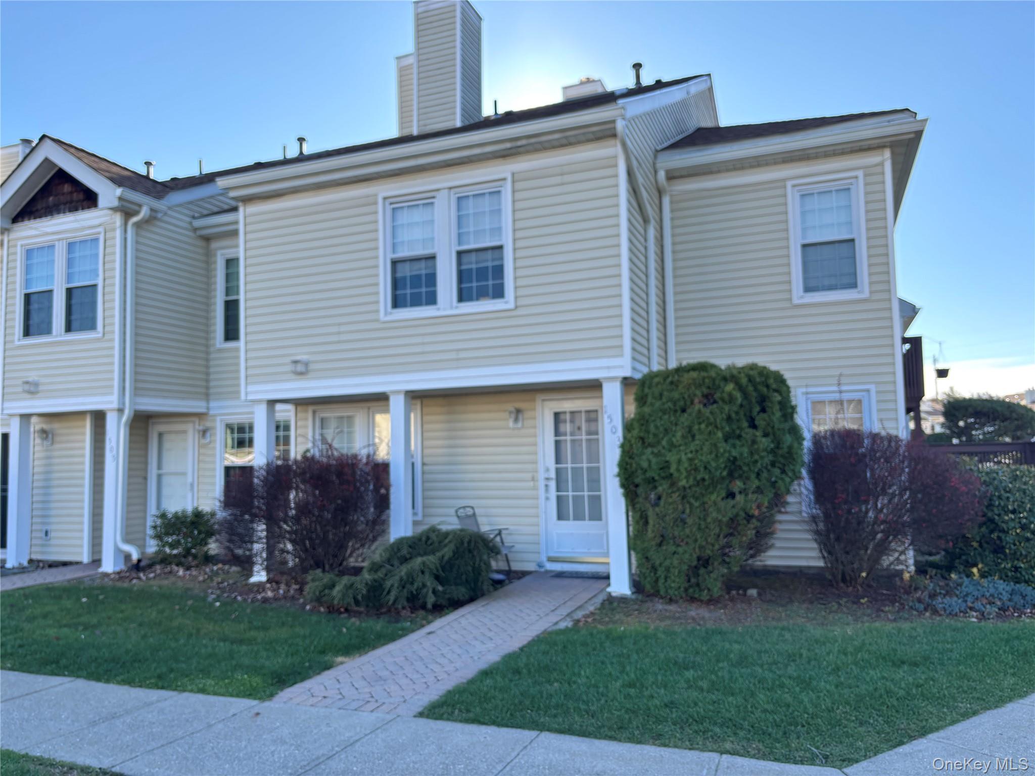 #1 photo, 1503 Whispering Hills, Chester , NY 10918