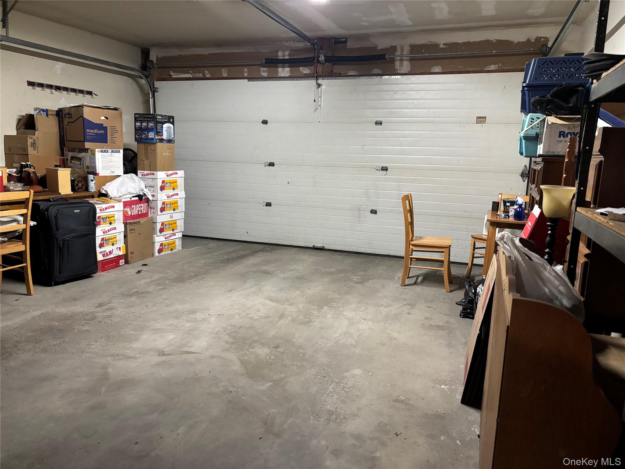 #12 photo, 1503 Whispering Hills, Chester , NY 10918