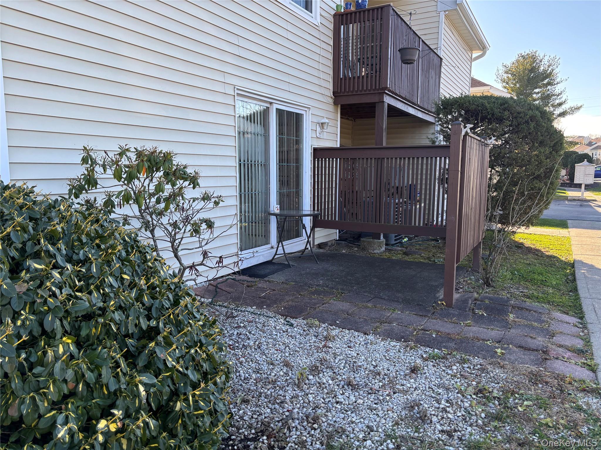 #13 photo, 1503 Whispering Hills, Chester , NY 10918