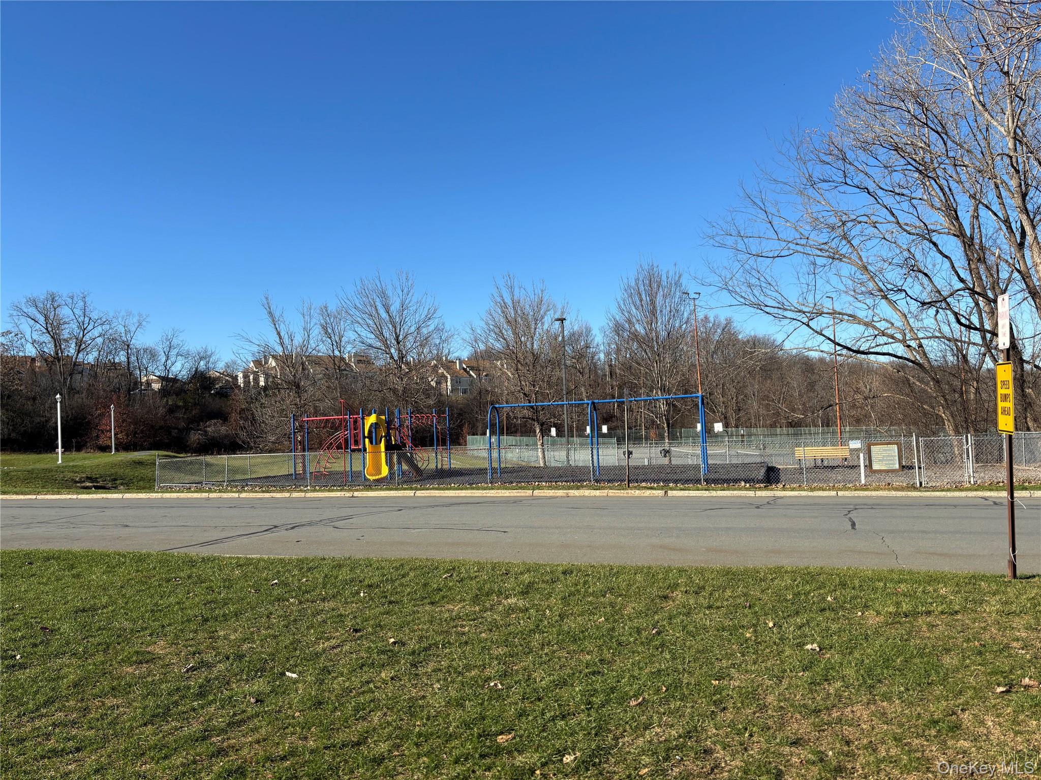 #14 photo, 1503 Whispering Hills, Chester , NY 10918