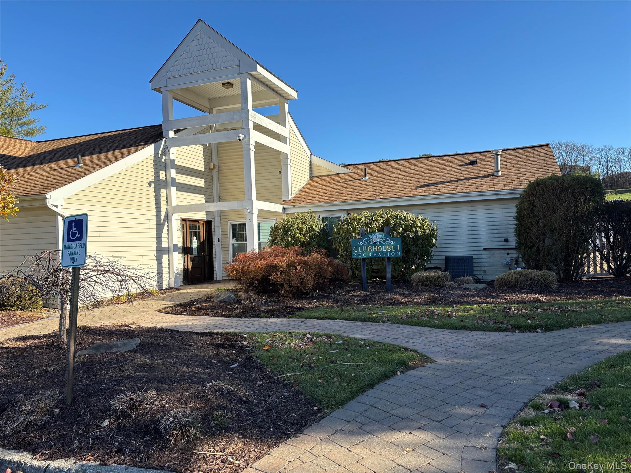 #15 photo, 1503 Whispering Hills, Chester , NY 10918