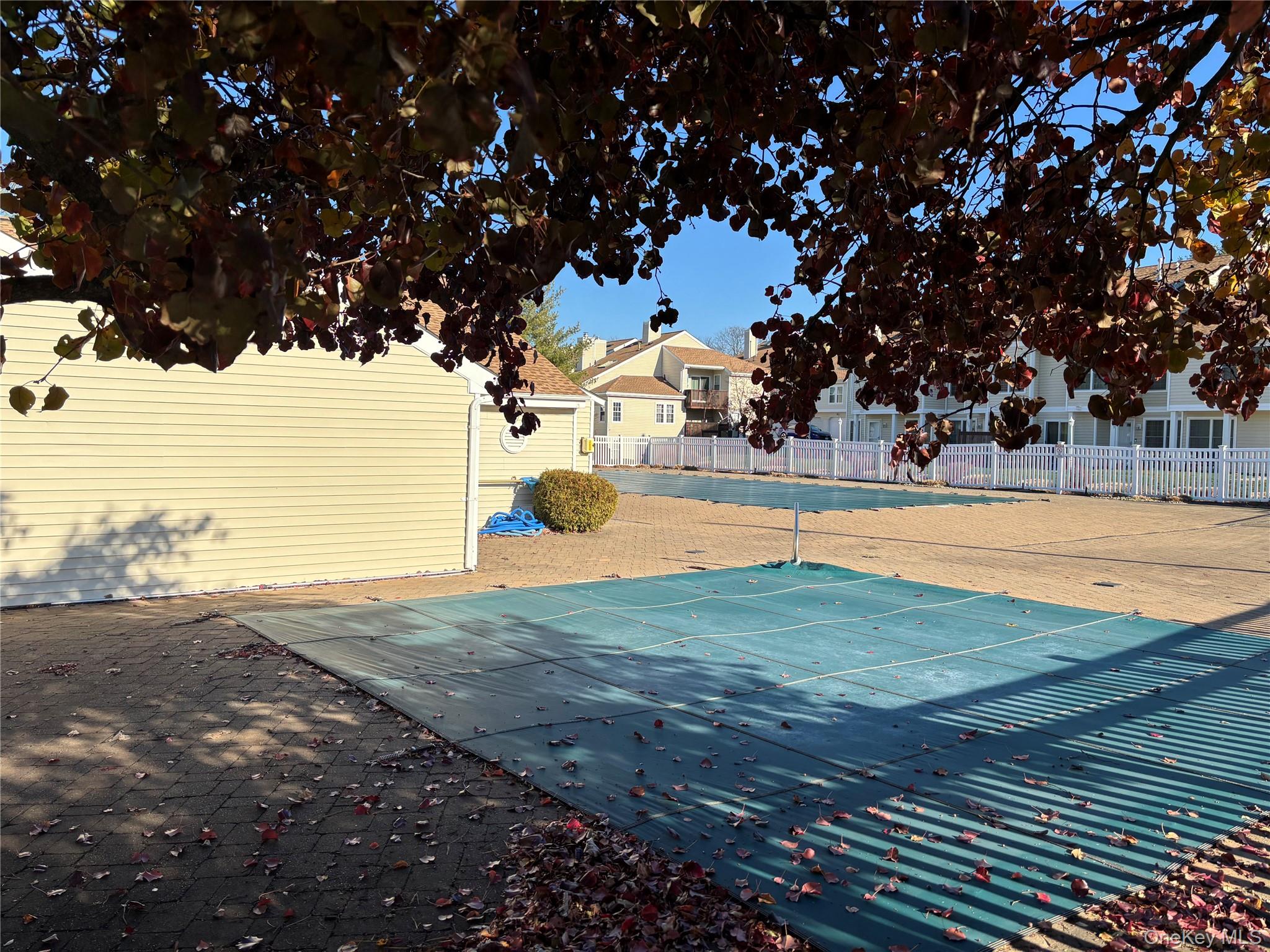 #16 photo, 1503 Whispering Hills, Chester , NY 10918