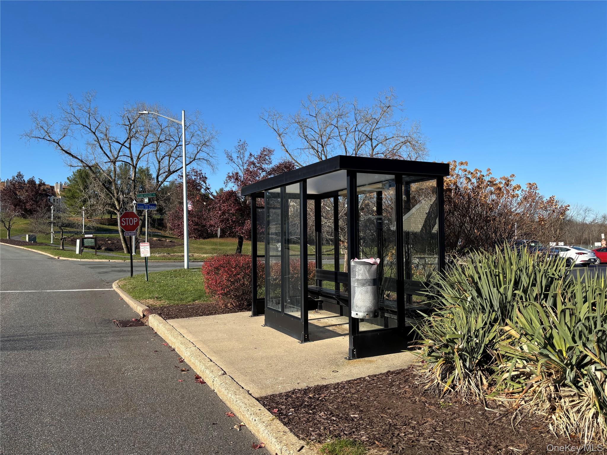 #17 photo, 1503 Whispering Hills, Chester , NY 10918