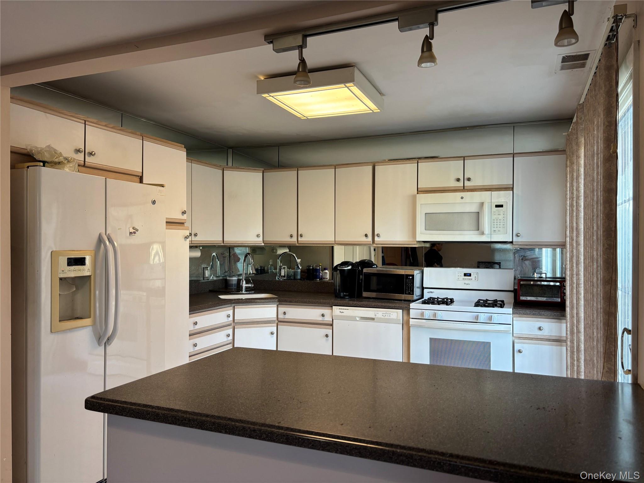 #2 photo, 1503 Whispering Hills, Chester , NY 10918