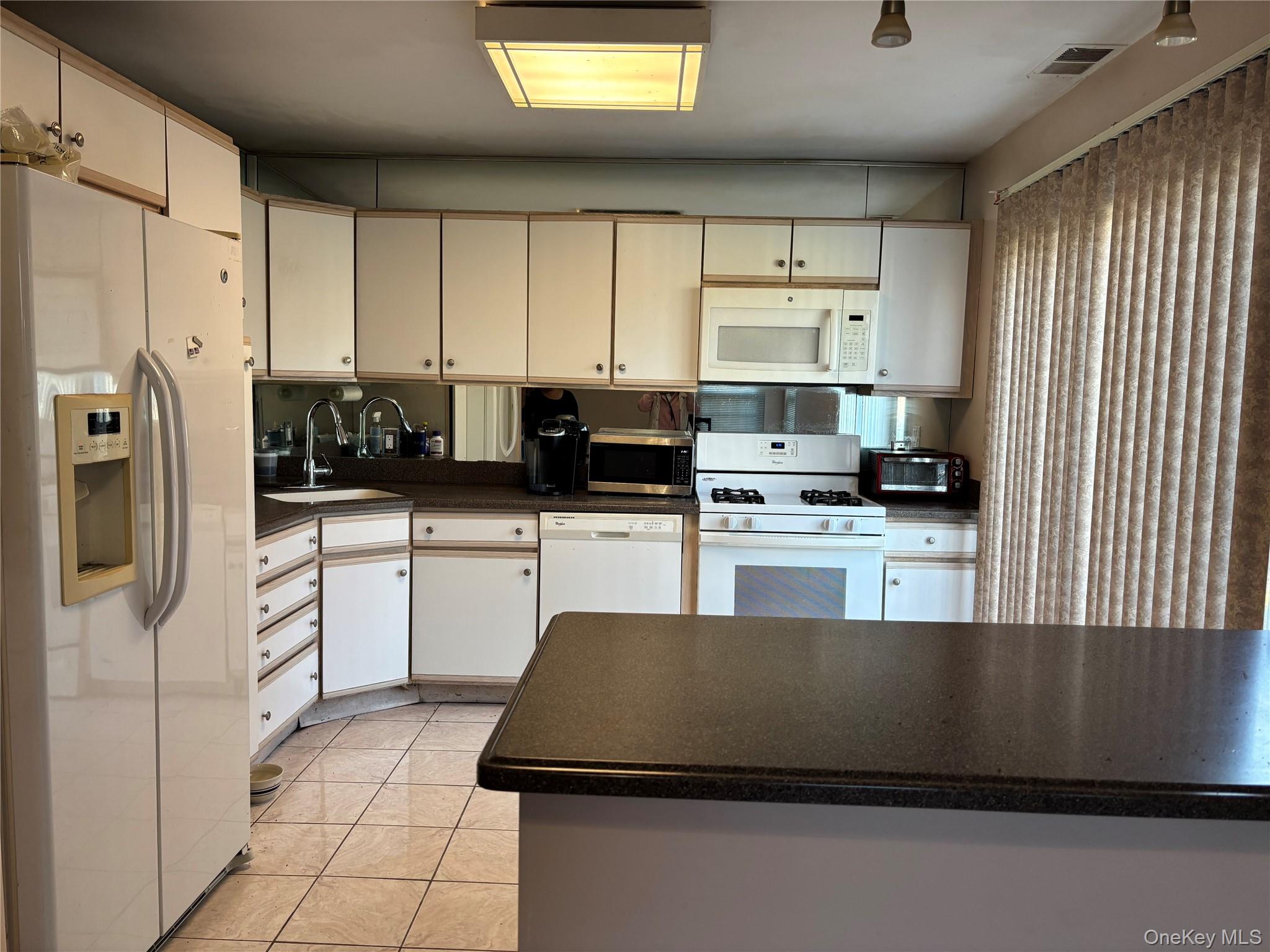 #3 photo, 1503 Whispering Hills, Chester , NY 10918