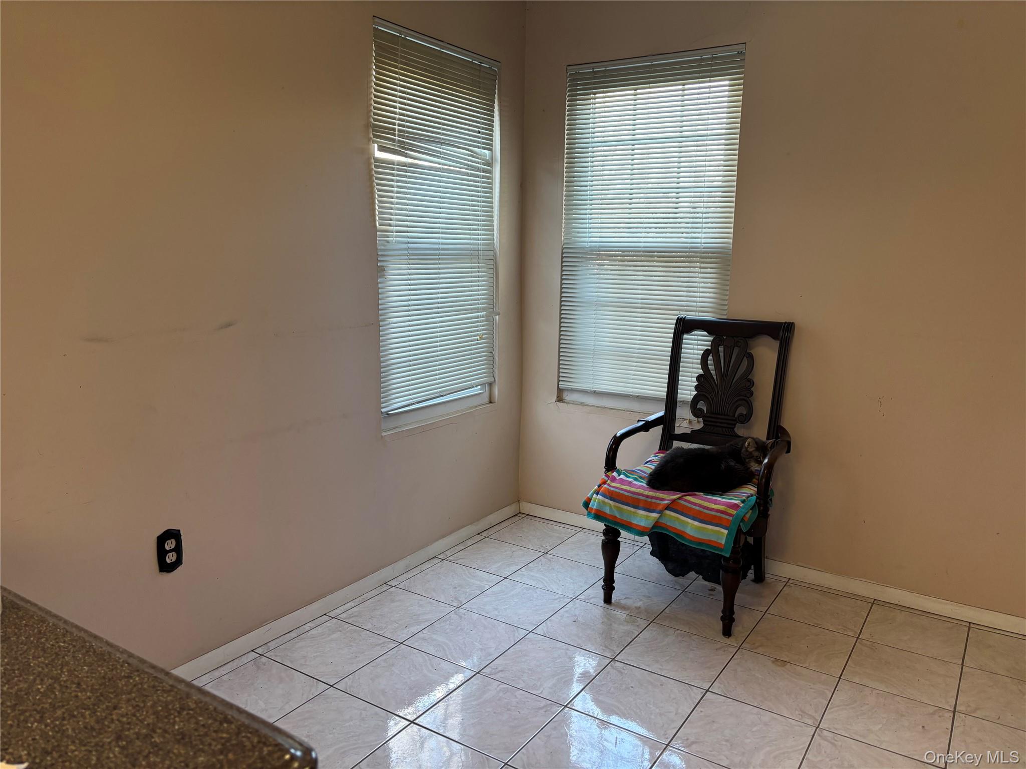 #4 photo, 1503 Whispering Hills, Chester , NY 10918