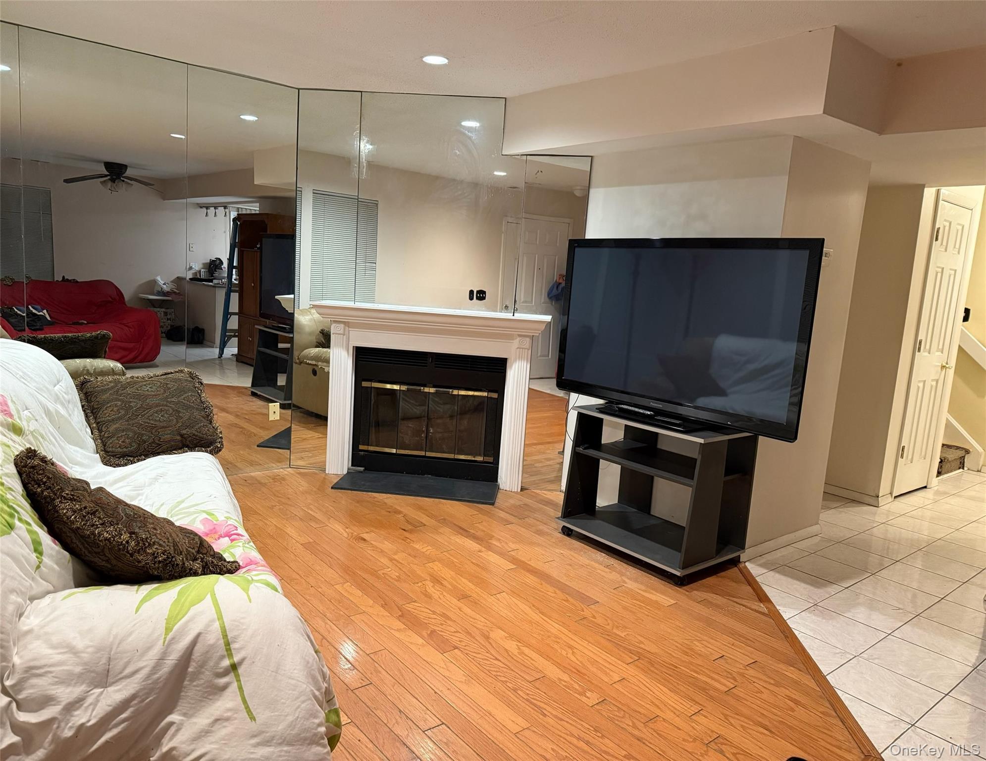 #5 photo, 1503 Whispering Hills, Chester , NY 10918