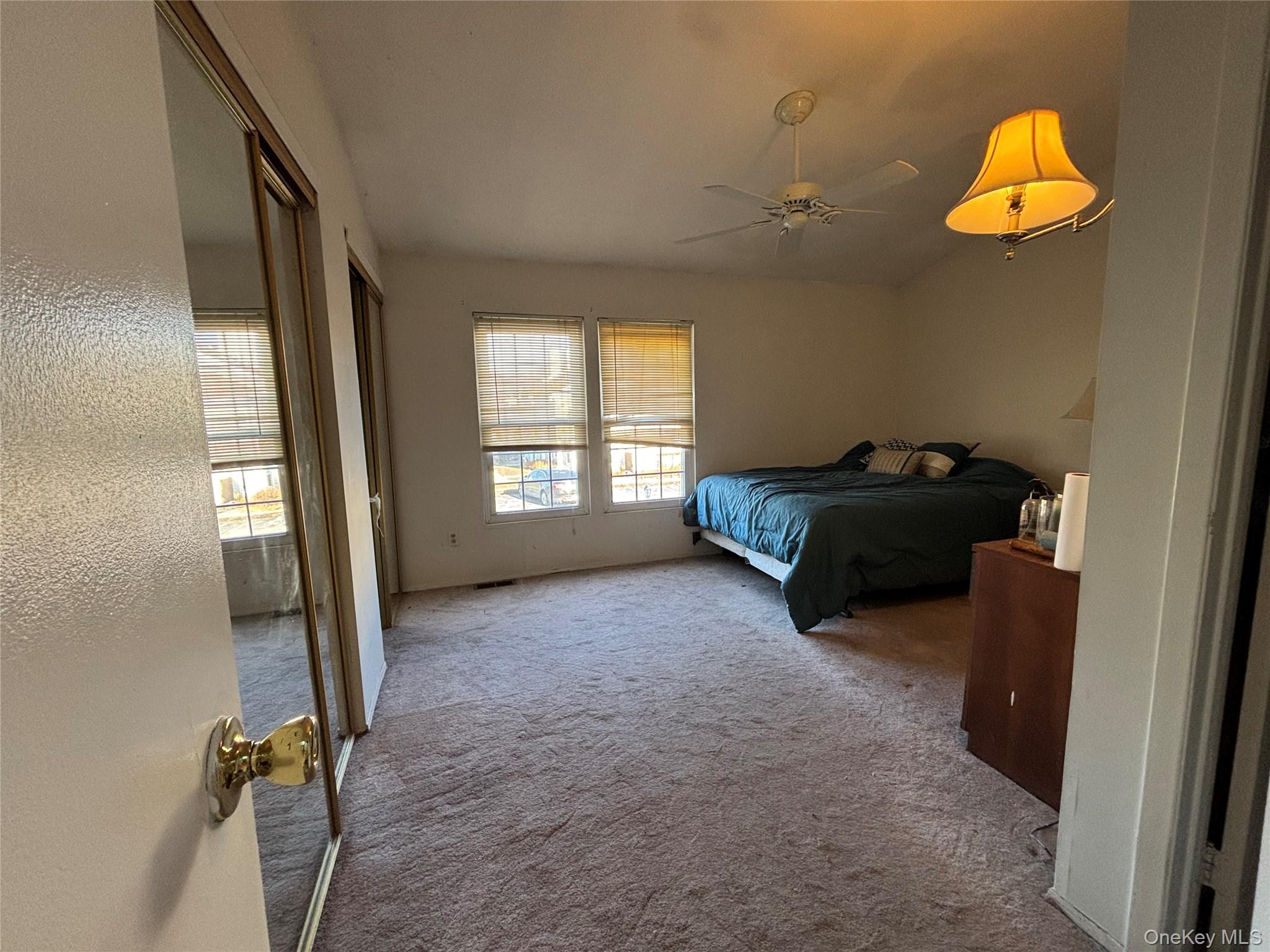 #7 photo, 1503 Whispering Hills, Chester , NY 10918