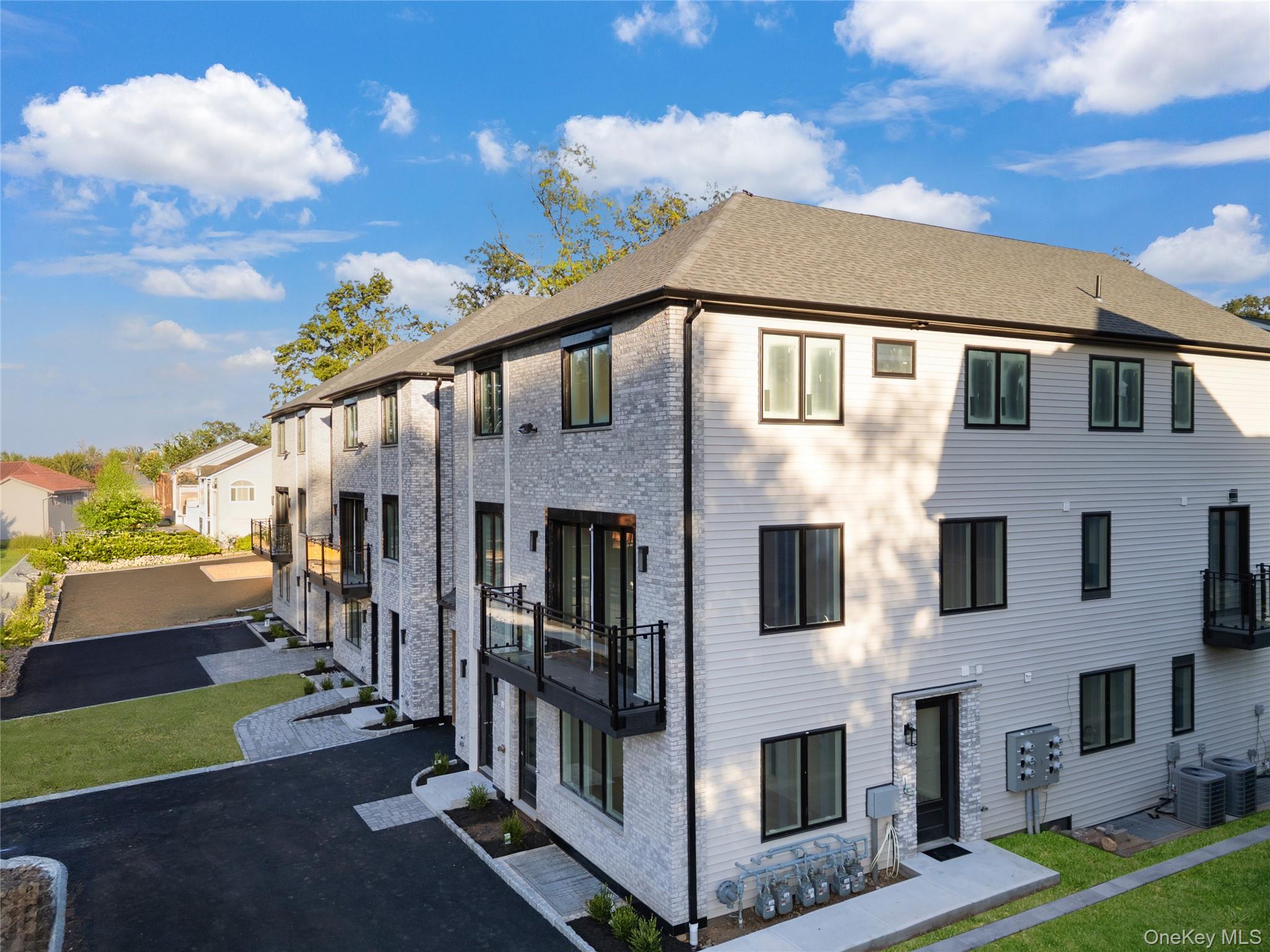 #1 photo, 27 Ellish Parkway, Spring Valley , NY 10977