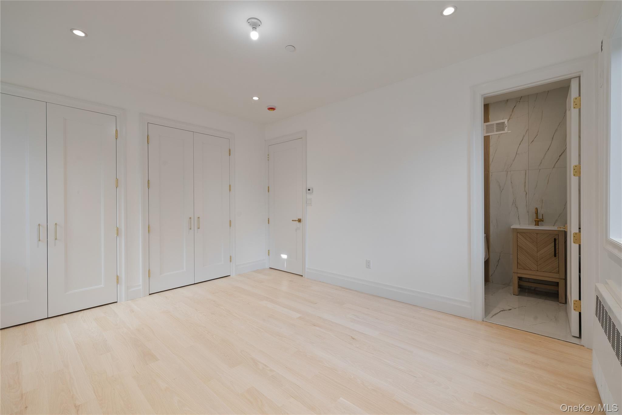 #11 photo, 27 Ellish Parkway, Spring Valley , NY 10977