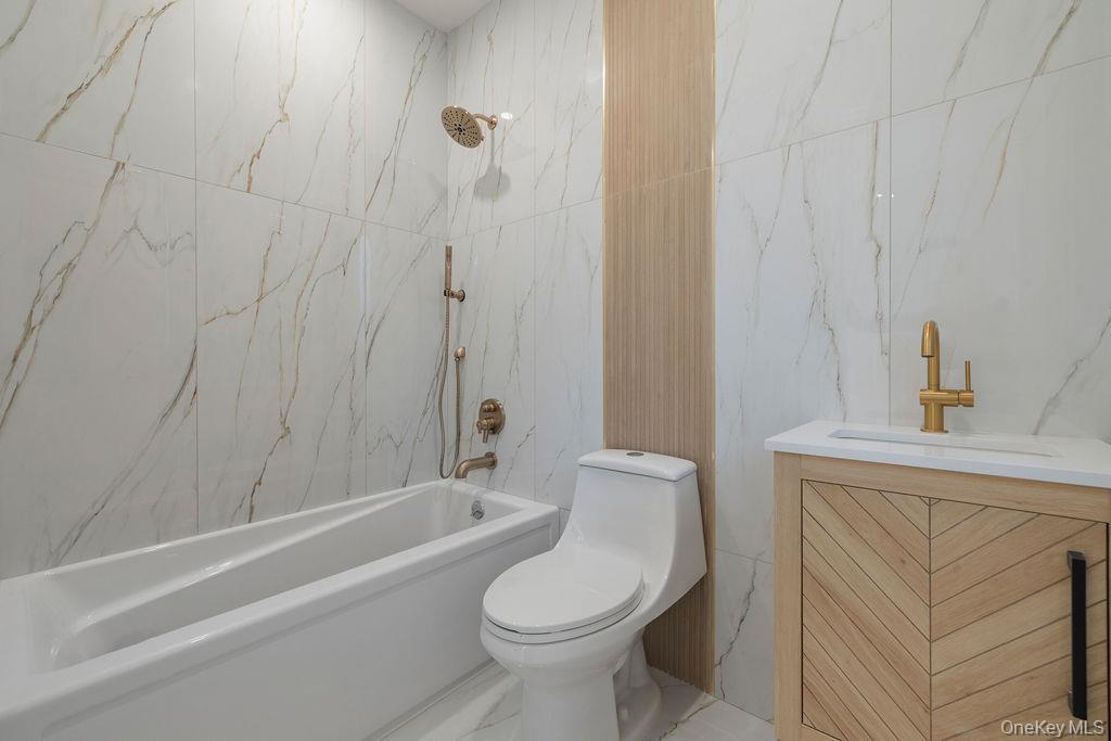 #12 photo, 27 Ellish Parkway, Spring Valley , NY 10977