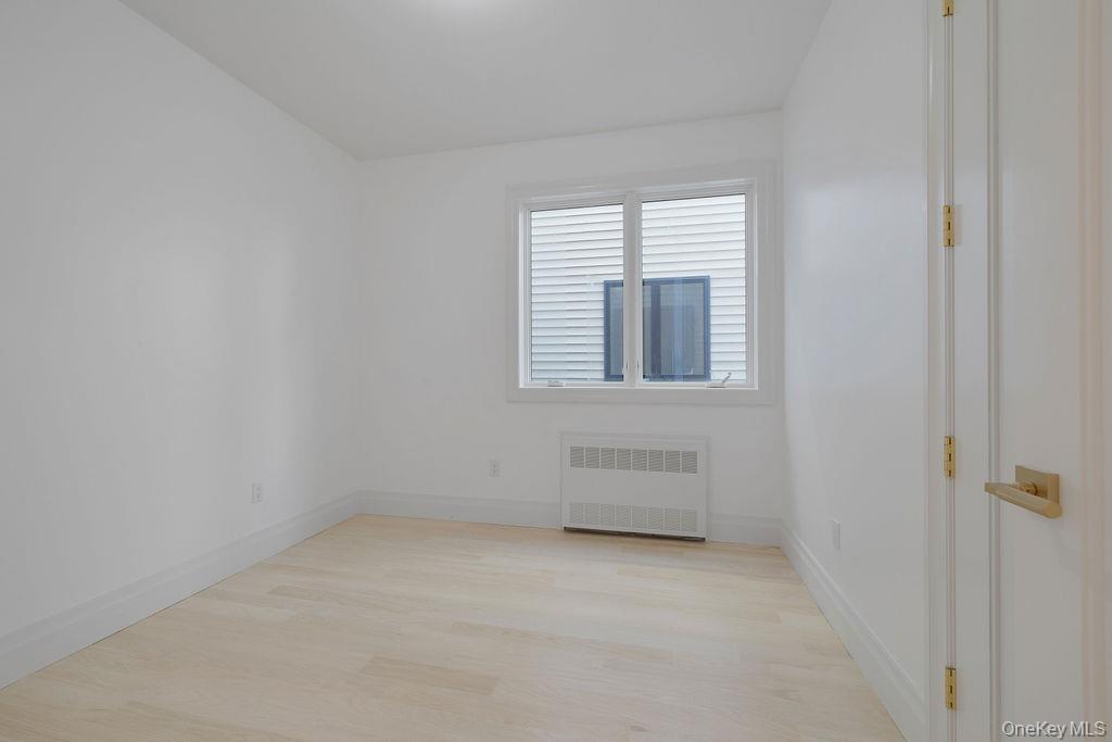 #13 photo, 27 Ellish Parkway, Spring Valley , NY 10977