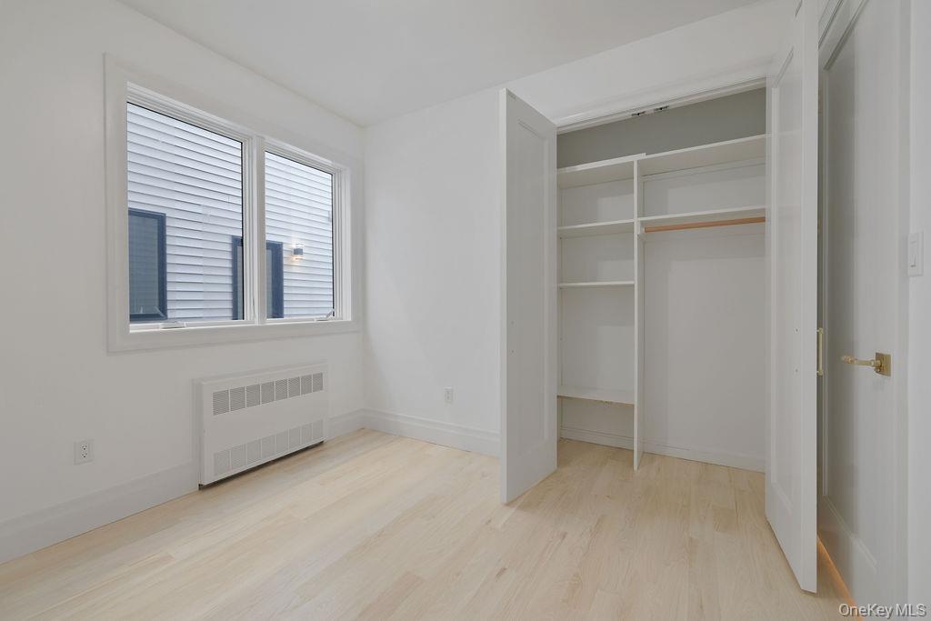 #14 photo, 27 Ellish Parkway, Spring Valley , NY 10977