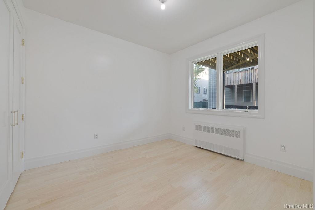 #15 photo, 27 Ellish Parkway, Spring Valley , NY 10977