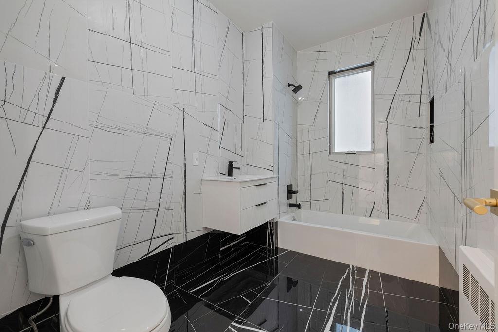 #16 photo, 27 Ellish Parkway, Spring Valley , NY 10977