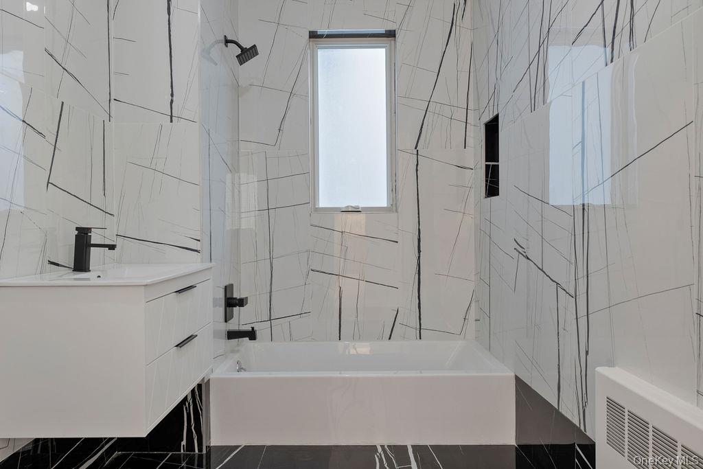 #17 photo, 27 Ellish Parkway, Spring Valley , NY 10977