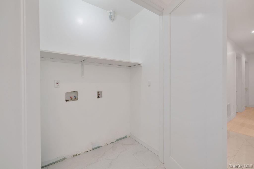 #18 photo, 27 Ellish Parkway, Spring Valley , NY 10977