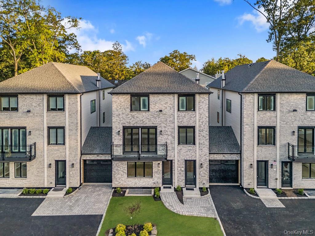 #2 photo, 27 Ellish Parkway, Spring Valley , NY 10977