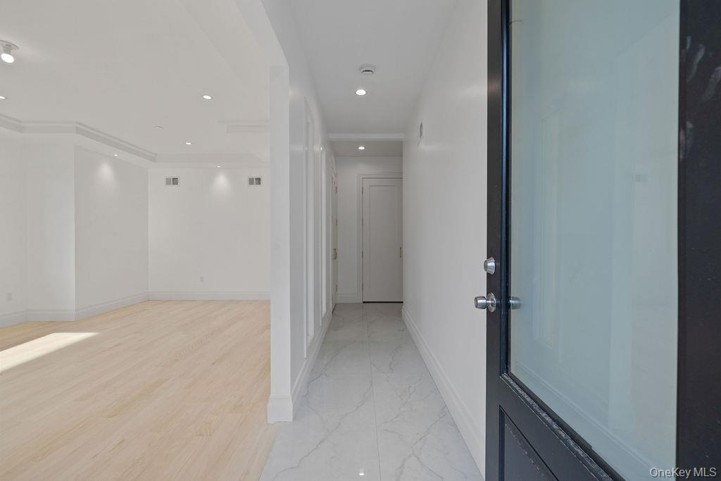 #3 photo, 27 Ellish Parkway, Spring Valley , NY 10977