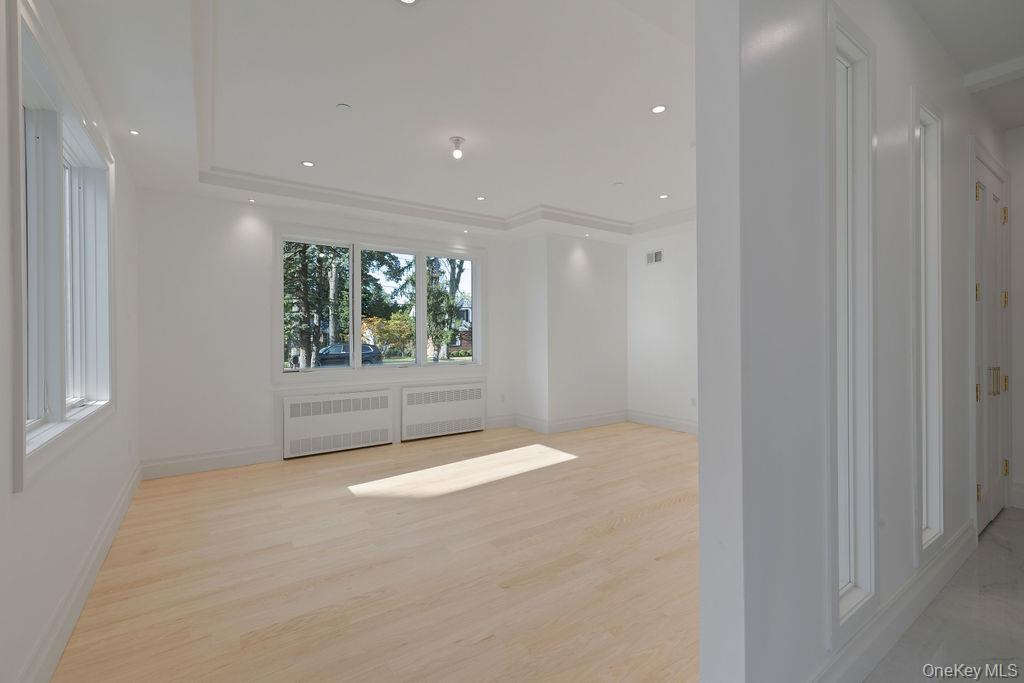 #6 photo, 27 Ellish Parkway, Spring Valley , NY 10977