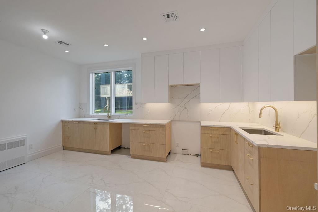 #7 photo, 27 Ellish Parkway, Spring Valley , NY 10977