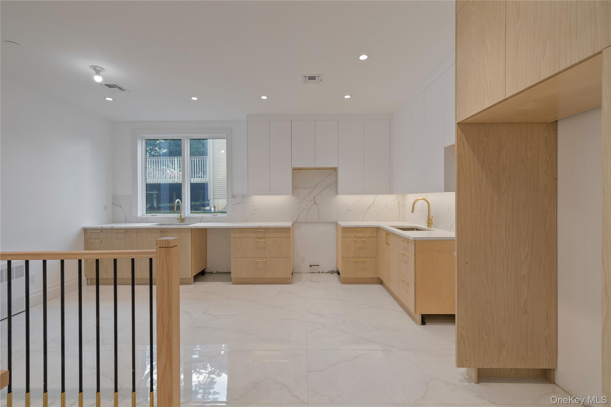 #8 photo, 27 Ellish Parkway, Spring Valley , NY 10977