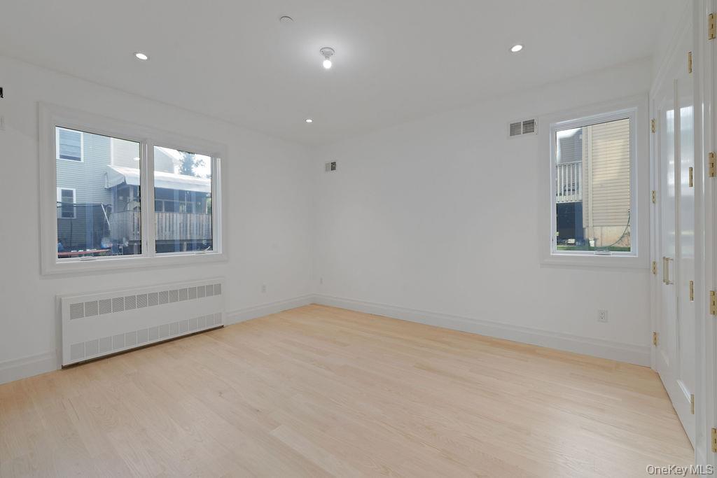 #9 photo, 27 Ellish Parkway, Spring Valley , NY 10977