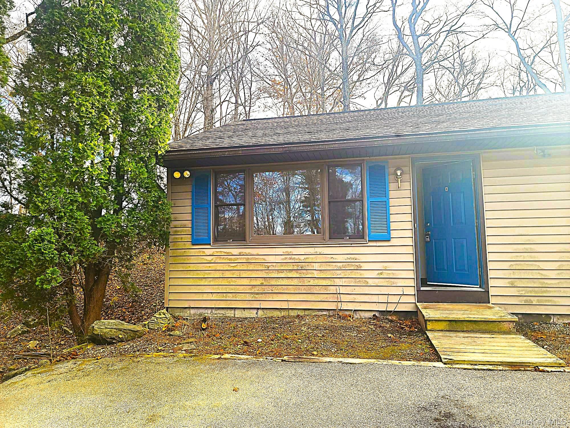 #1 photo, 1022 Violet Avenue, Hyde Park , NY 12538