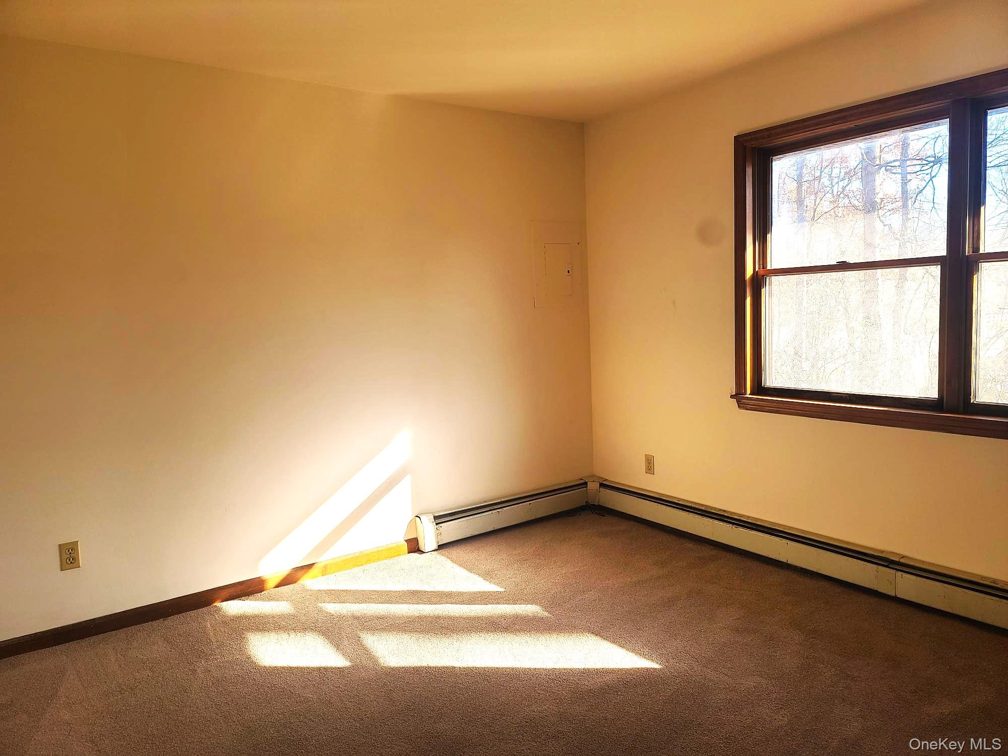 #10 photo, 1022 Violet Avenue, Hyde Park , NY 12538