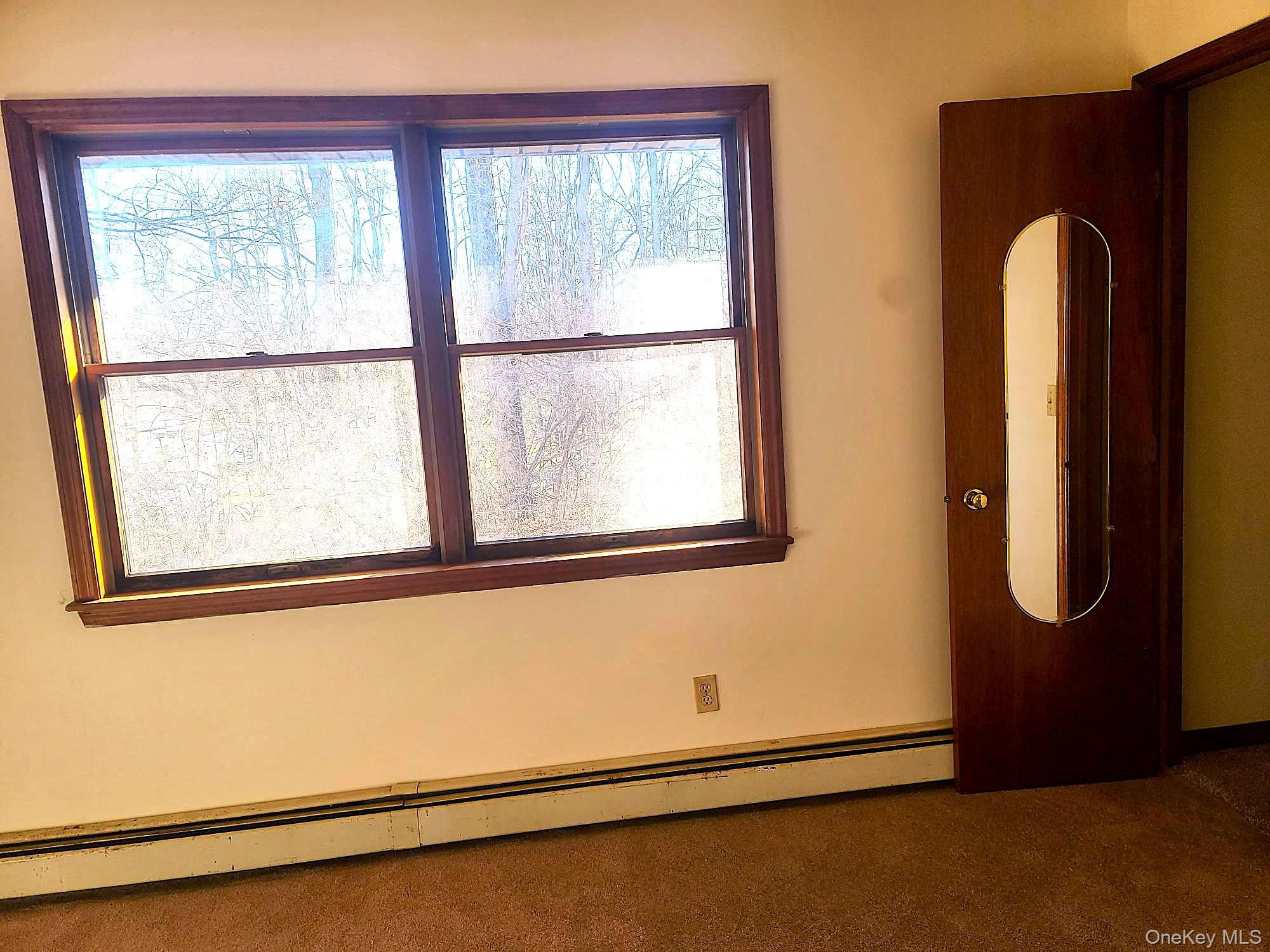 #9 photo, 1022 Violet Avenue, Hyde Park , NY 12538