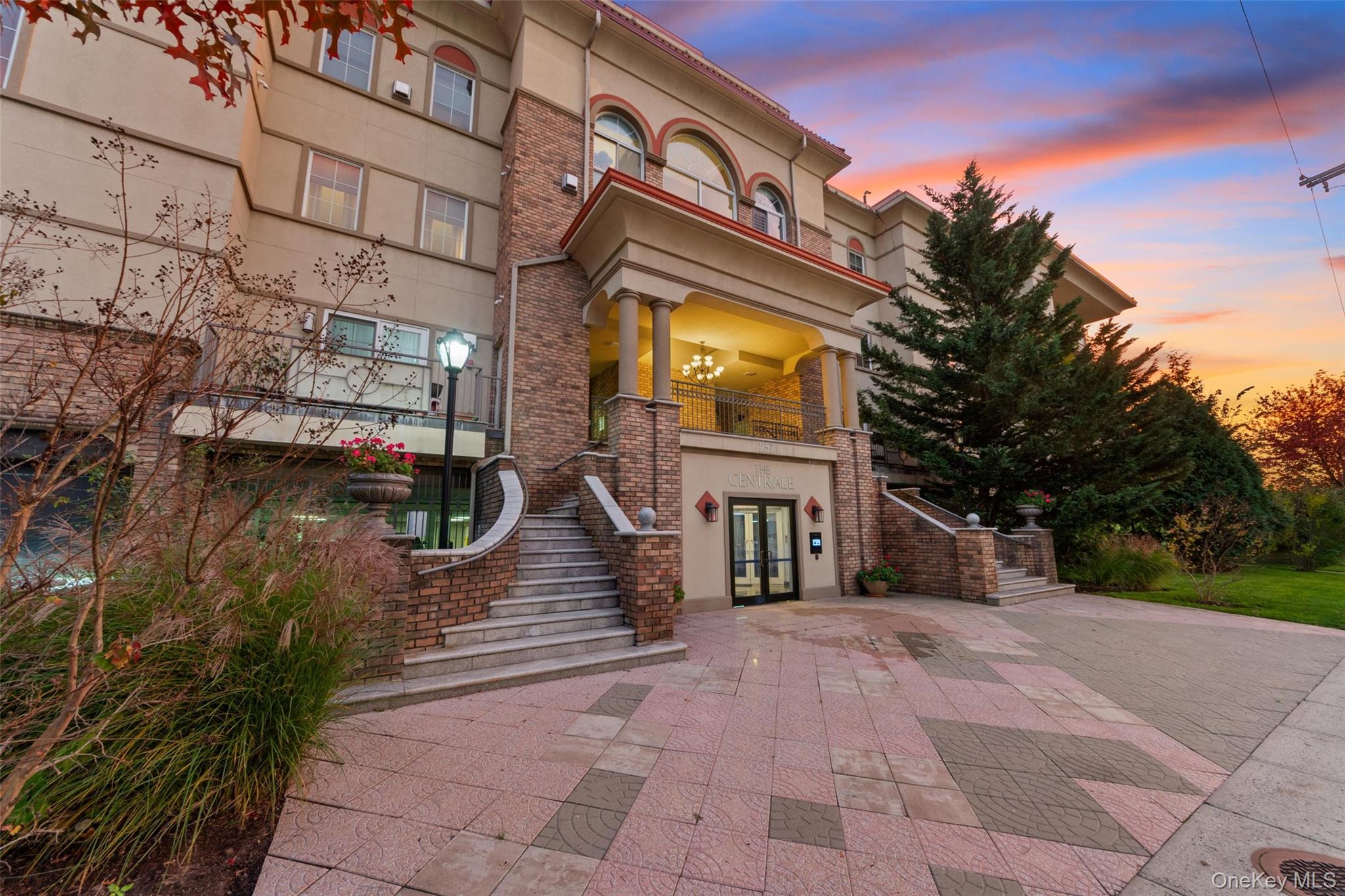 #1 photo, 257 Central Avenue, White Plains , NY 10606